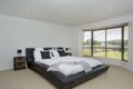Property photo of 36 Wigham Road Aldinga Beach SA 5173