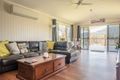 Property photo of 29 Dalcouth Road Dalcouth QLD 4380