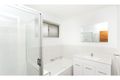 Property photo of 8 Bingham Circuit Kaleen ACT 2617