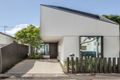 Property photo of 13 Corsair Street Richmond VIC 3121