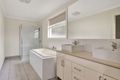 Property photo of 1C Meek Street Werribee VIC 3030