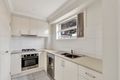 Property photo of 1C Meek Street Werribee VIC 3030
