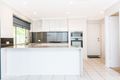Property photo of 11A Debries Place Bull Creek WA 6149