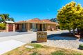 Property photo of 11A Debries Place Bull Creek WA 6149