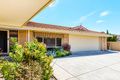 Property photo of 11A Debries Place Bull Creek WA 6149