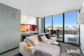 Property photo of 209/87 High Street Prahran VIC 3181