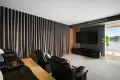 Property photo of 155 The Promenade Sans Souci NSW 2219