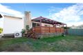 Property photo of 9 Tenth Street Eildon VIC 3713