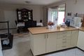 Property photo of 43 Swan Road Edensor Park NSW 2176