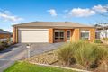 Property photo of 4 Garnet Court Kangaroo Flat VIC 3555