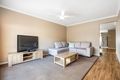 Property photo of 4 Garnet Court Kangaroo Flat VIC 3555