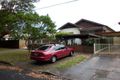 Property photo of 2 Ilford Avenue Ashfield NSW 2131
