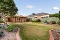 Property photo of 13 Birkett Court Altona Meadows VIC 3028