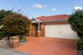 Property photo of 13 Birkett Court Altona Meadows VIC 3028