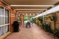 Property photo of 13 Birkett Court Altona Meadows VIC 3028