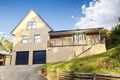 Property photo of 31 The Sanctuary Drive Leonay NSW 2750