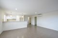 Property photo of 1/251 New England Highway Harlaxton QLD 4350