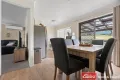 Property photo of 12 De Clouett Place Windradyne NSW 2795