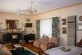 Property photo of 60 Station Street Burwood VIC 3125