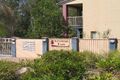 Property photo of 5/78 Brookfield Road Kenmore Hills QLD 4069