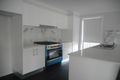 Property photo of 34 Fischer Road Flinders NSW 2529