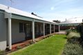 Property photo of 4 Harry King Avenue Dunsborough WA 6281