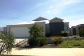Property photo of 4 Harry King Avenue Dunsborough WA 6281