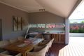 Property photo of 4 Harry King Avenue Dunsborough WA 6281