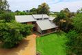 Property photo of 37 Riverview Drive Paringa SA 5340