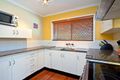 Property photo of 43 Frederick Street Wellington Point QLD 4160