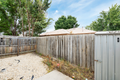 Property photo of 1C Meek Street Werribee VIC 3030