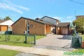 Property photo of 27 Rawson Road Fairfield West NSW 2165