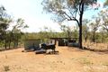 Property photo of 116 Rangeview Road Gin Gin QLD 4671