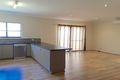 Property photo of 3A McKay Avenue Waroona WA 6215