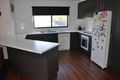 Property photo of 56 Broome Crescent Wonthaggi VIC 3995