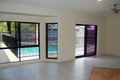 Property photo of 11 Corella Street Craiglie QLD 4877