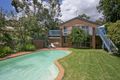 Property photo of 16 Sundew Road Gooseberry Hill WA 6076