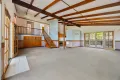 Property photo of 20 Boyne Crescent West Gladstone QLD 4680