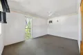 Property photo of 20 Boyne Crescent West Gladstone QLD 4680