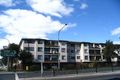 Property photo of 11/36 Copeland Street Liverpool NSW 2170
