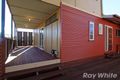 Property photo of 688 Hamilton Road Chermside West QLD 4032