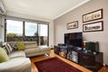 Property photo of 11/13-15 Maribyrnong Road Ascot Vale VIC 3032