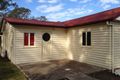 Property photo of 198 Learoyd Road Willawong QLD 4110