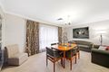 Property photo of 3 Dunstan Avenue Milperra NSW 2214