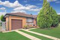 Property photo of 3 Dunstan Avenue Milperra NSW 2214
