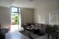 Property photo of 16/284-290 Rocky Point Road Ramsgate NSW 2217