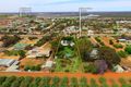 Property photo of 37 Riverview Drive Paringa SA 5340