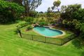 Property photo of 37 Riverview Drive Paringa SA 5340