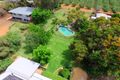 Property photo of 37 Riverview Drive Paringa SA 5340