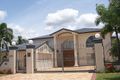 Property photo of 8 Halwest Place Sunnybank Hills QLD 4109